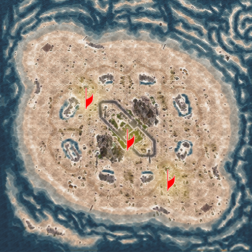 Generals zero hour maps 8 players 11