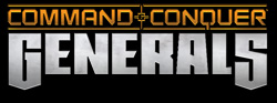 Generals Logo