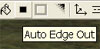 Auto Edge Out Tool