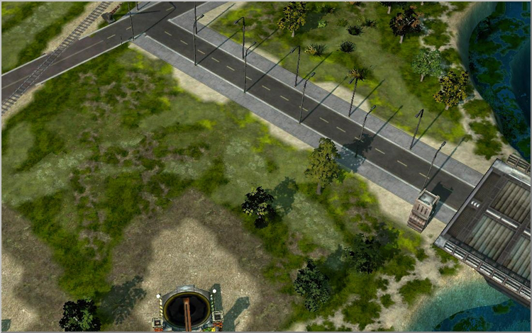 Command And Conquer Generals World Builder Download