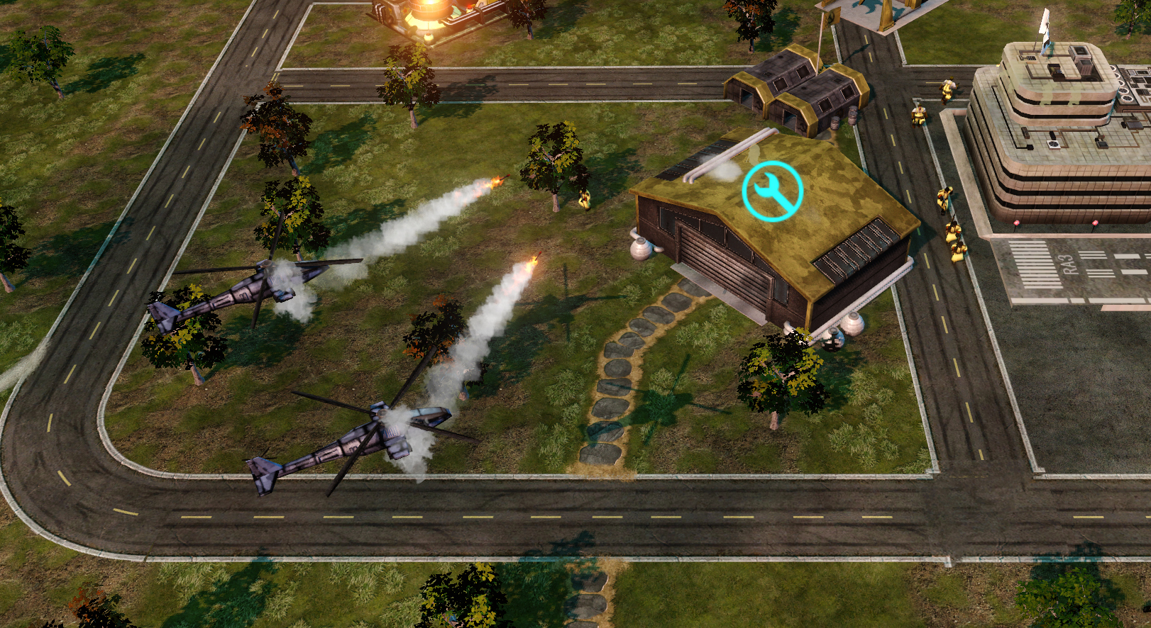 Red Alert 2 Custom Maps Download Red Alert 2 Custom Maps Download