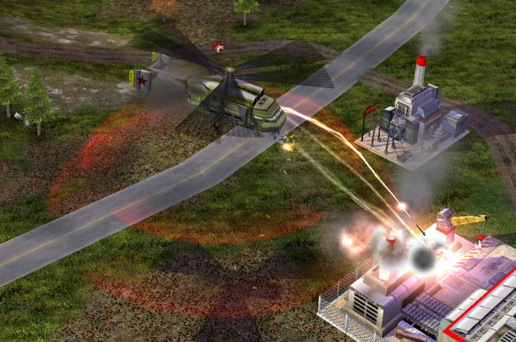 Helix All Upgrades.JPG