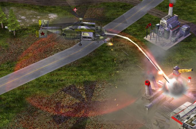 All upgrades_Only code.JPG