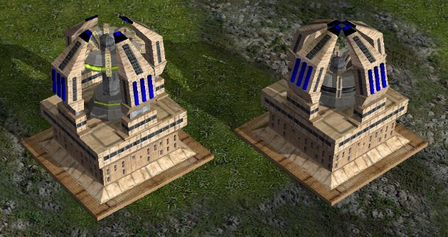 Moddified Alpha Powerplant_Day.JPG