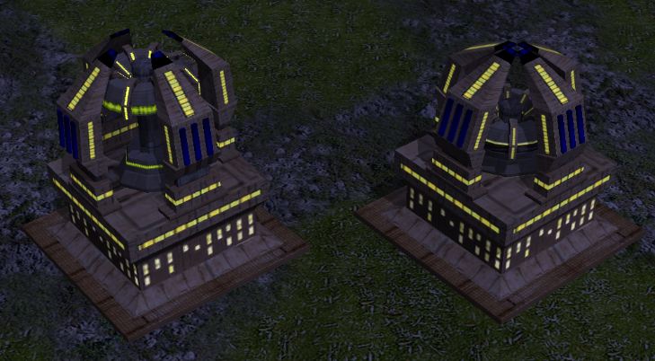 Moddified Alpha Powerplant_Night.JPG