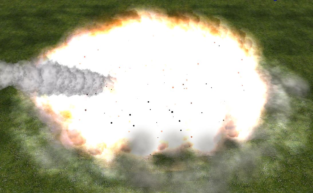 Cruisemissile_explosion.jpg