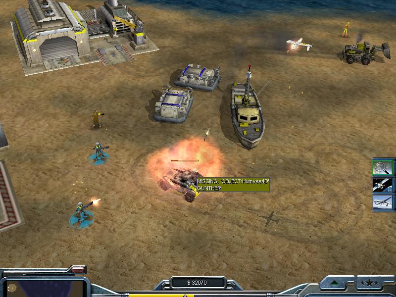 generals 2013-03-01 19-55-33-88.jpg