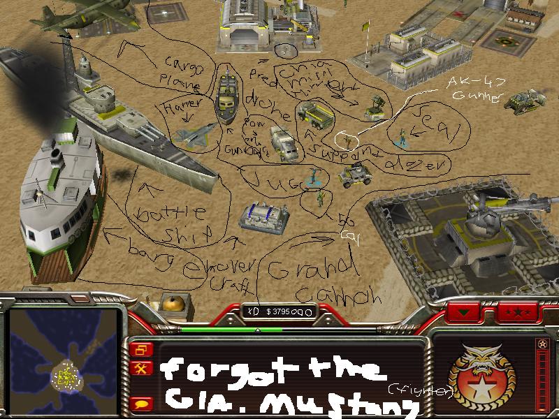 Generals 2013-04-07 21-26-31-47.jpg