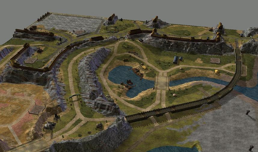 Allterrain 2 enemy base.jpg