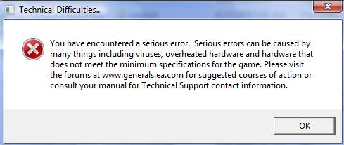 technical difficulties.jpg