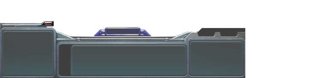 sacommandbar  jcd usa.png