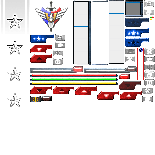 sacontrolbar512_001 jcd usa.png