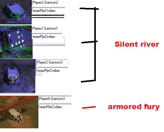 Garrisson review.png