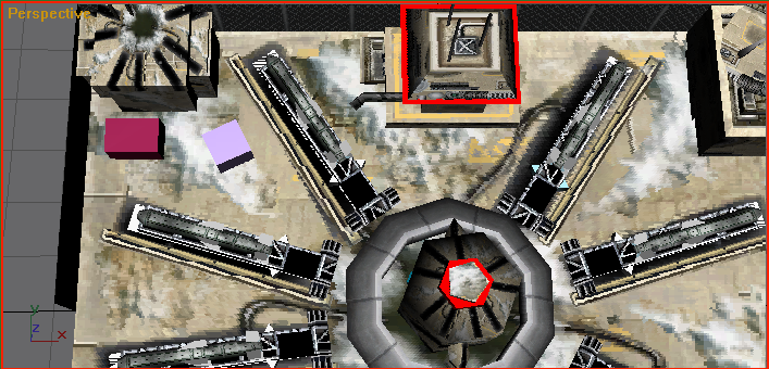 Texture applying result.png