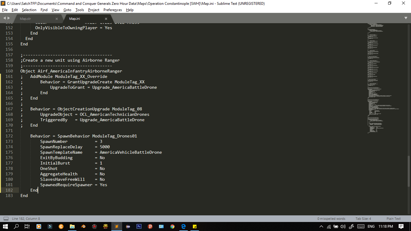 Screenshot (149).png