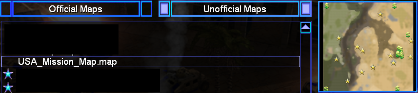 Map unplayable in skirmish.png