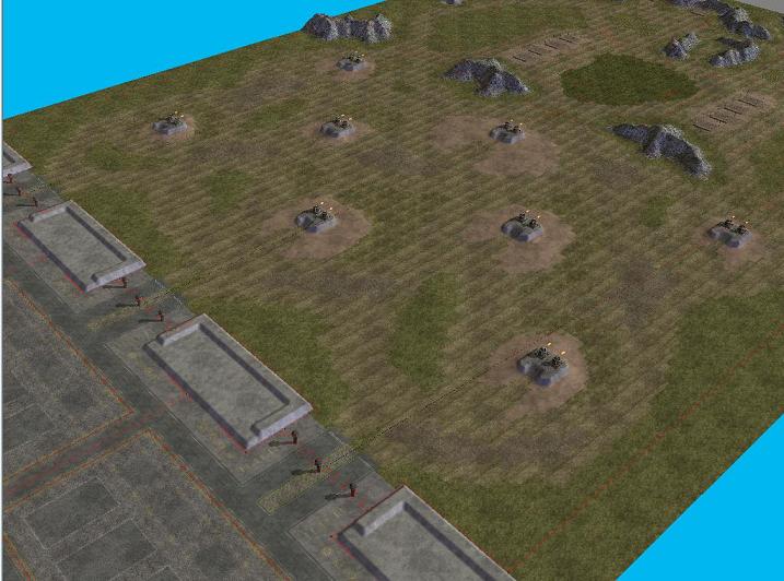 Stomp 04 Arial View.jpg