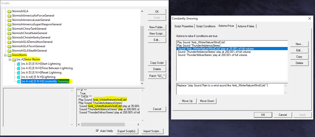 Rain SCB to Snow.PNG