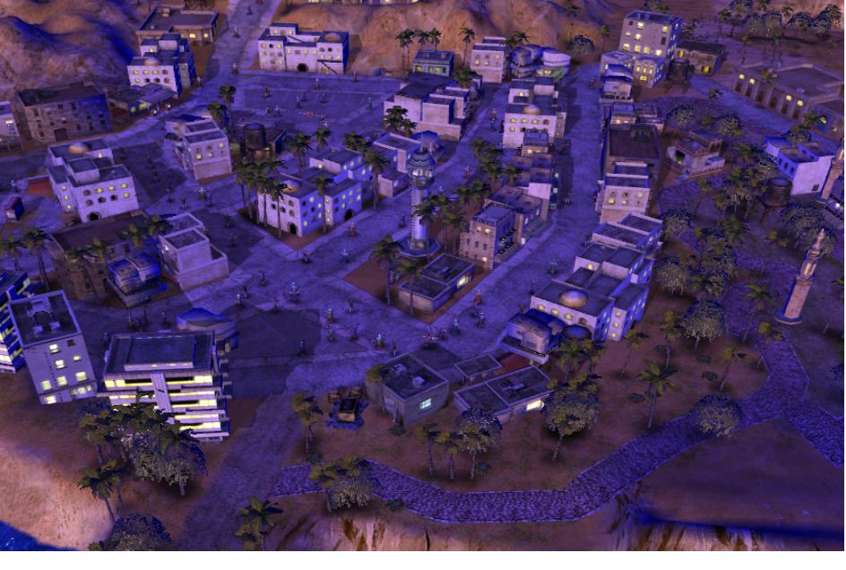 Kenyan River Pass.JPG