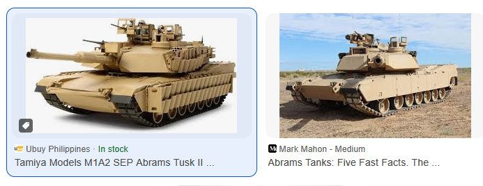 Screenshot 2025-02-22 001643.png