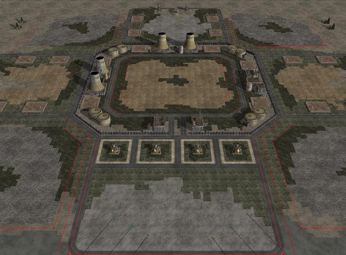 Stomp 02 Nuke Gens Base.jpg