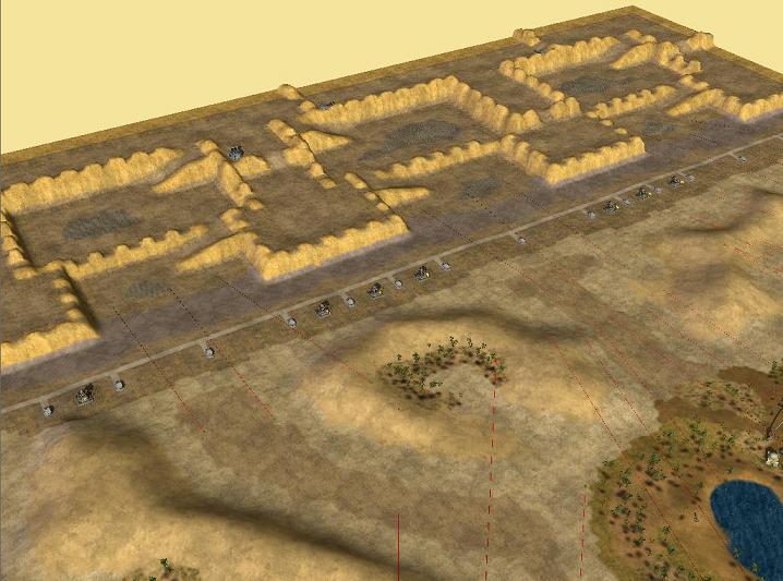 Stomp 05 Sand Castles.jpg