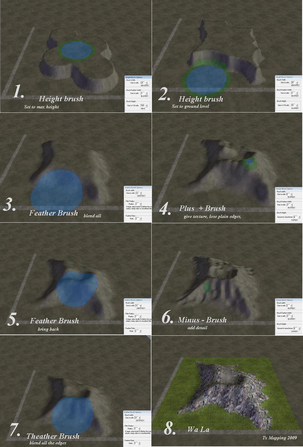 Tx Mountains Sculpting.jpg