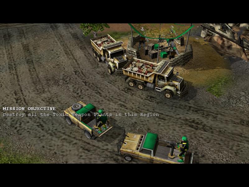 Toxin Plant Storage 1.JPG