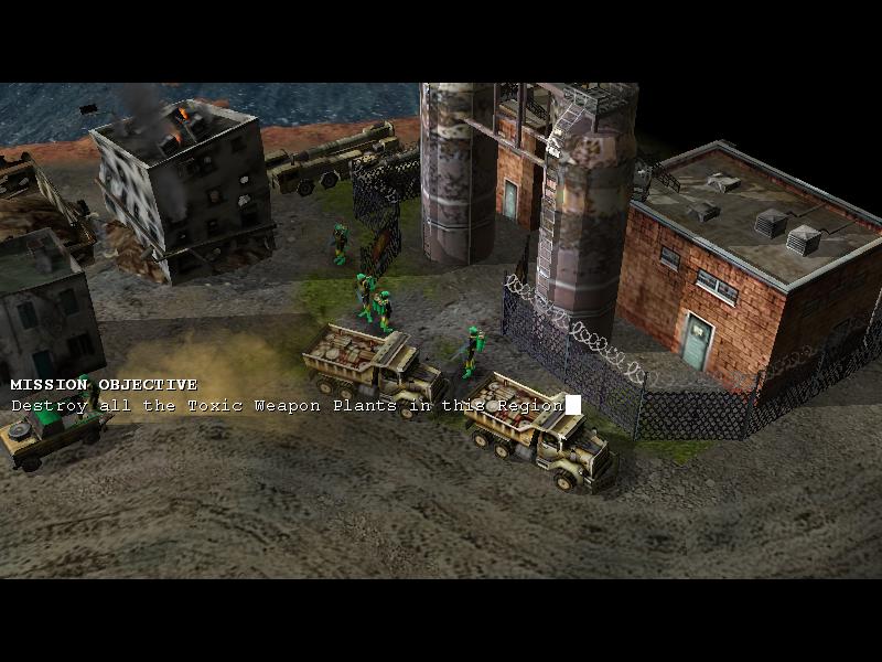 Toxin Plant Storage 2.JPG