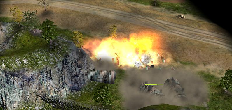 Toxin Plant Storage 3.JPG