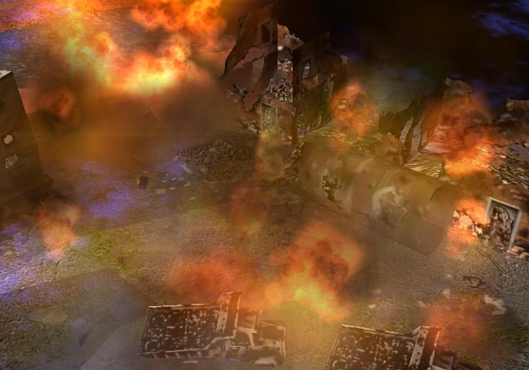 Toxin Plant Storage 4.JPG