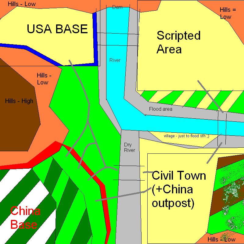 ZH Map Plan.JPG