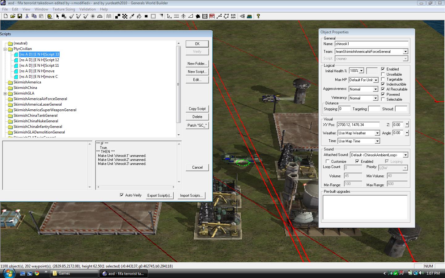 unmanned chopper.jpg