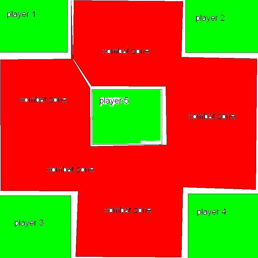 Cross-Like combat Zone.JPG