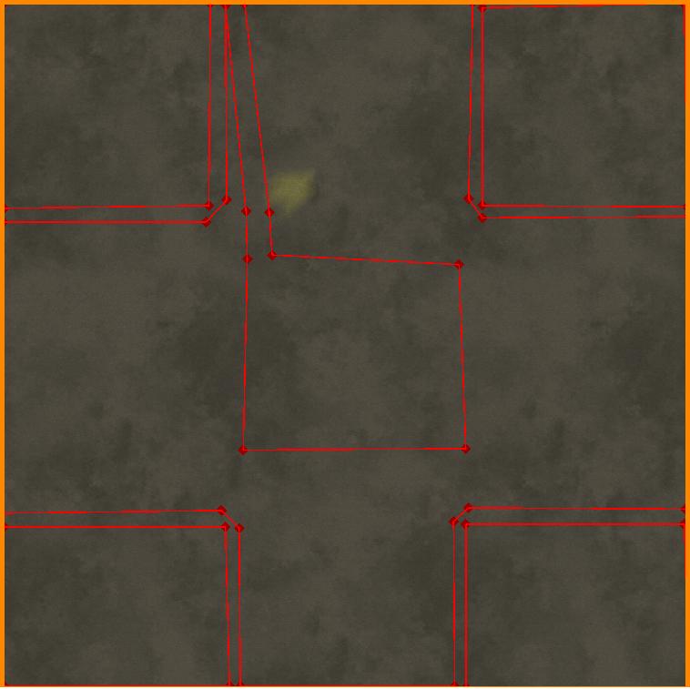 Cross CombatZone 2.JPG