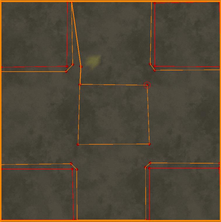 Cross CombatZone 1.JPG