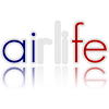 AirLife