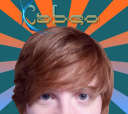 CabeoC