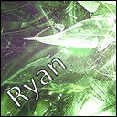 Ryanjp89
