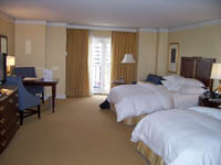 Our Room