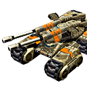 hxazgalor