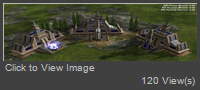 SDIUplink_Buildings.jpg
