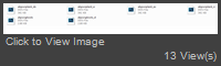 The Textures.png