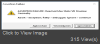 asdasdasdasdasd.png