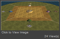 AOD Pasha Challanges You (4P) v_00 [pashacnc com].jpg