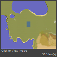 AOD Defend Pasha's Country V02 [pashacnc com].png