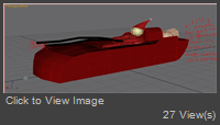 Silly Santa.jpg