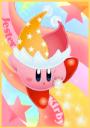 jester kirby