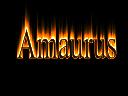 Amaurus