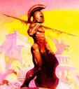 RedGuard